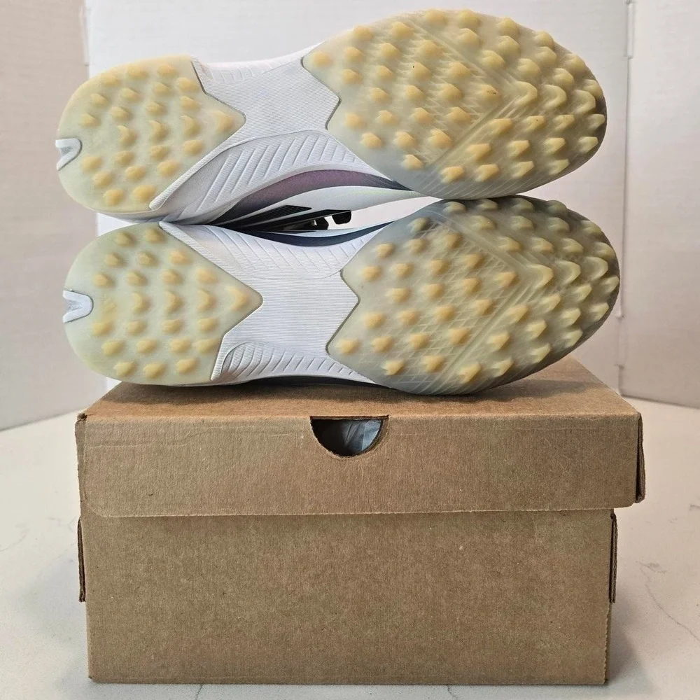 The Unbranded Brand adidas f50